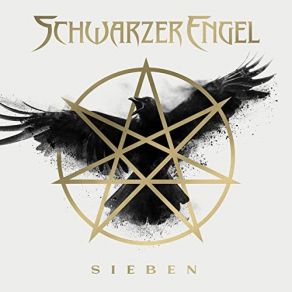 Download track Endzeit Schwarzer Engel