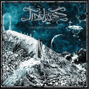 Download track The Disease That Is Time Tideless