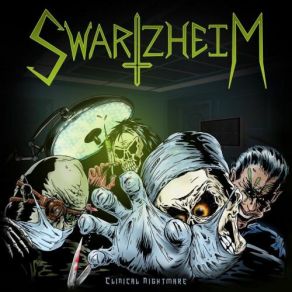 Download track Arise, Pt. 1 Swartzheim