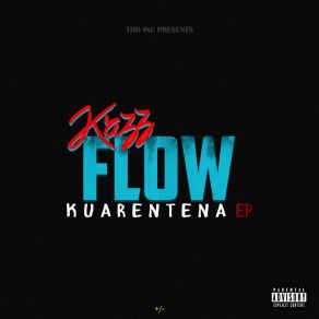 Download track REGALITO Kazz FlowHeoLuih