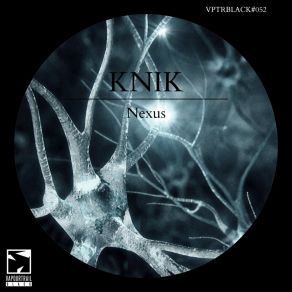 Download track Nexus 001 KNIK