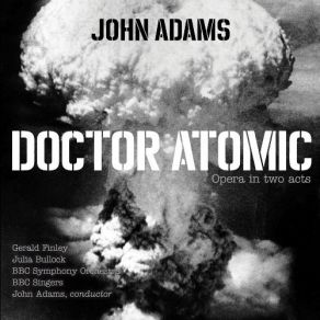 Download track 15. Act I - Scene 3 - Electrical Storm John Adams