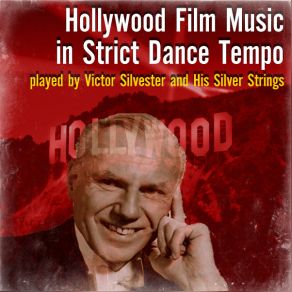 Download track Theme From “A Summer Place” (Waltz) Victor Silvester