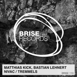 Download track Tremmels (Original Mix) Bastian LehnertMatthias Kick