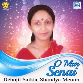 Download track Mur Jaan Shandya Menon