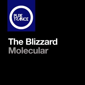 Download track Molecular Original Mix The Blizzard