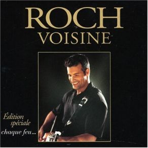 Download track Doucement Roch Voisine