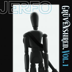 Download track Jarhead John Jerfo