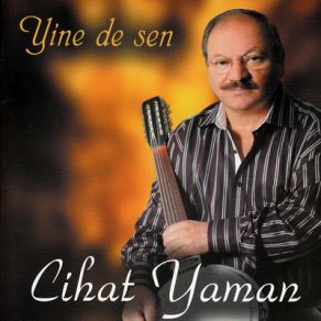 Download track Hüseynik Cihat Yaman