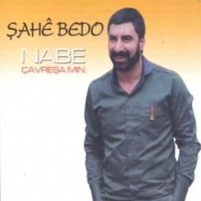 Download track Mendilim Şahe Bedo