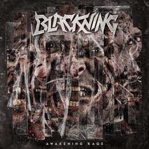 Download track Lamb To The Slaughter Blackning