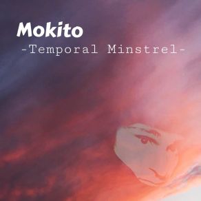 Download track Infinite Countdown Mokito