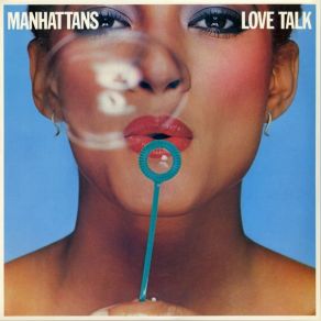 Download track That's Not Part Of The Show The Manhattans