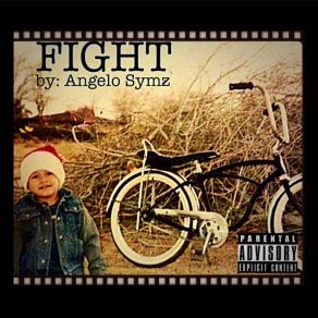 Download track Thought You Knew Angelo Symz