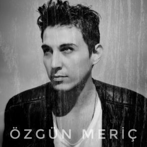 Download track Oyuncak Özgün Meriç