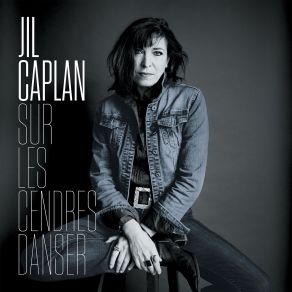 Download track Daronne Jil Caplan