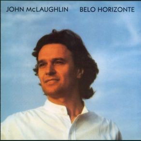 Download track La Baleine Jon McLaughlin