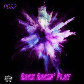 Download track All Dat Playin' RackRacinPlay4Orever