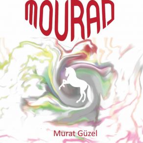 Download track Let Me Find A Way Murat Guzel