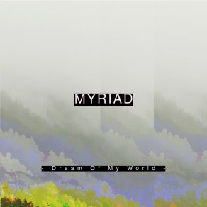 Download track Nature Room The Myriad