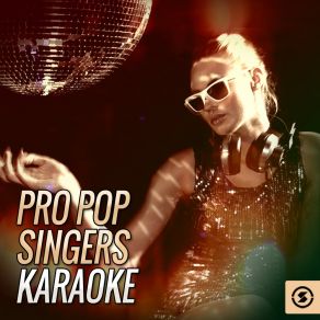 Download track Booo (Karaoke Version) Vee Sing Zone