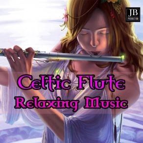 Download track Everything Perfect Celtic Dream Band