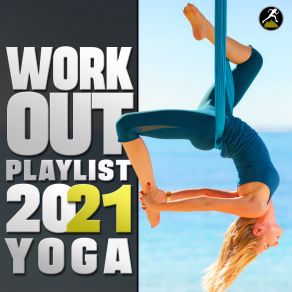 Download track Sun Voice (100 BPM Yoga Chillout Mixed) Workout Electronica