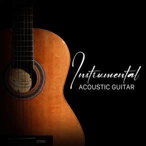 Download track Flamengoan SA Guitar