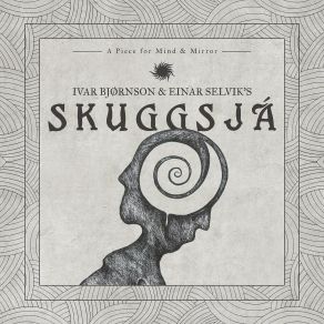 Download track Kvervandi Skuggsjá