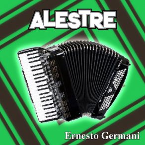 Download track Pleamar (Beguine) Ernesto Germani