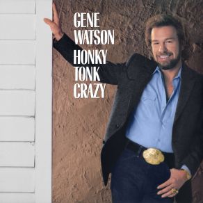 Download track I Didn't Think Of You At All Gene Watson