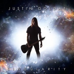 Download track Take To The Sky Justin Goldat