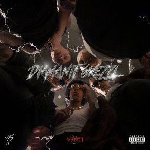 Download track DIAMANTI GREZZI Venti3