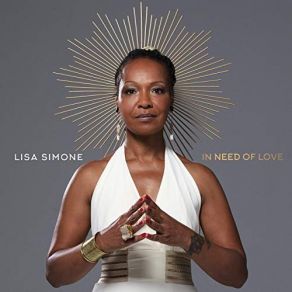 Download track Libation Lisa Simone