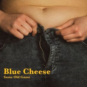 Download track Blue Cheese Blue Cheese