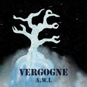 Download track Strident Vergogne