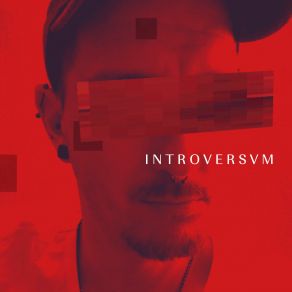 Download track Introversum Tommy Warzecha