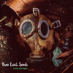 Download track Ghosts Two Lost Souls