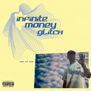 Download track Glitch Interlude C'eon