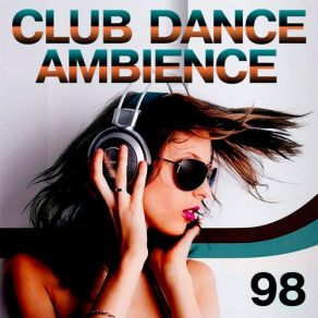 Download track All The Party People (Club Mix) Luca Debonaire, Arnold Self