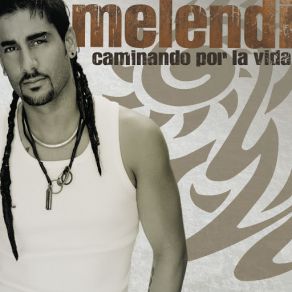 Download track Con Sólo Una Sonrisa (Remasterized; 2003 Remastered Version) Melendi