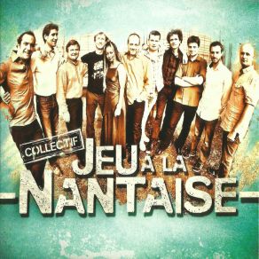 Download track Maoùel Collectif Jeu À La Nantaise