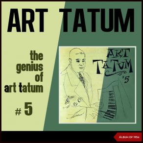 Download track Have You Met Miss Jones? Art Tatum