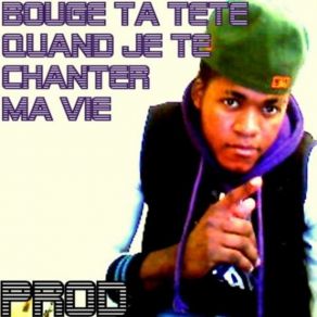 Download track MIKE - BOUGE _ TA _ TETE _ QUAND _ JE _ TE _ CHANTER _ MA _ VIE _ - - CASH _ MONNEY Mike