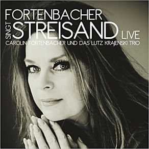 Download track Pavane - Avinu Malkeinu - Papa, Can You Hear Me (Live) Carolin Fortenbacher, Lutz Krajenski Trio