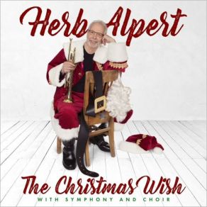 Download track Joy To The World - Silver Bells Herb Alpert