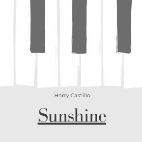 Download track Sunshine Harry Castillo