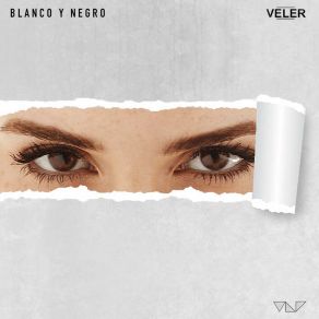 Download track Blanco Y Negro VELER