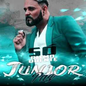 Download track Ai Você Vai Ver Junior Paz