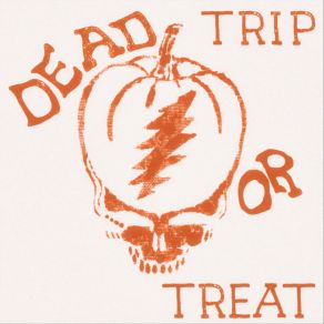 Download track The Other One (Live At City Hall, Newcastle, England 4 / 11 / 1972) The Grateful Dead